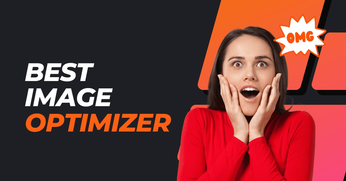 Google News Image Example